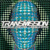 Podcast Transmission