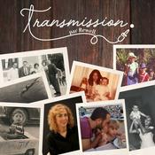 Podcast Transmission