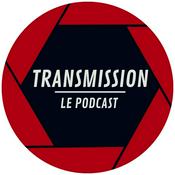 Podcast Transmission