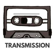 Podcast Transmission
