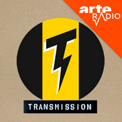 Podcast Transmission