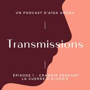 Podcast Transmissions