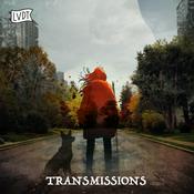 Podcast Transmissions