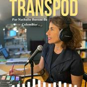 Podcast TRANSPOD