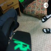 Trapcast