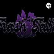 Podcast Trash Talk