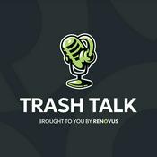 Podcast Trash Talk
