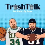 Podcast TrashTalk Sports
