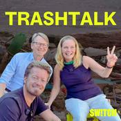 Podcast Trashtalk