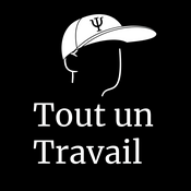 Podcast Tout un Travail | Devenir Psychologue