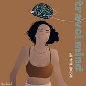 Podcast Travel mind