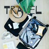 Podcast Travel