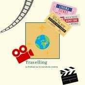 Podcast Travelling