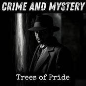 Podcast Trees of Pride