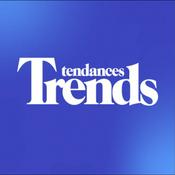Podcast Trends-Tendances