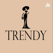Podcast Trendy ✨