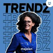 Podcast TRENDZ