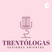 Podcast Trentólogas