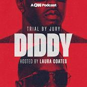 Podcast Trial By Jury: Diddy