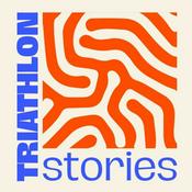 Podcast Triathlon Stories