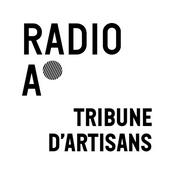 Podcast Tribune d'Artisans