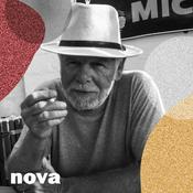 Podcast Tribute to Andrew Orr, le sorcier des sons