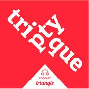 Podcast Triptyque, un podcast du laboratoire triangle (UMR5206) sur des sujets d'actualité