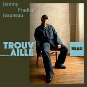 Podcast TROUVAILLE