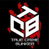 Podcast True Crime Bunker