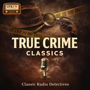 Podcast True Crime Classics