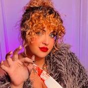 Podcast True Crime con Martha Caballero