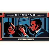 Podcast True Crime Fakta 3.0