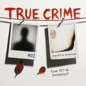 Podcast True Crime Mystérieux