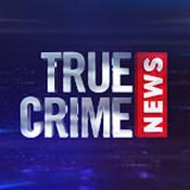 Podcast True Crime News