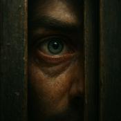 Podcast True Crime Podcast, Best Stories, Real stories, Investigations, Serial Killer