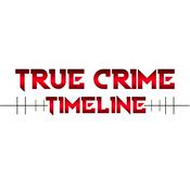 Podcast True Crime Timeline