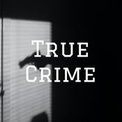 Podcast True Crime
