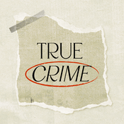 Podcast The True Crime Podcast