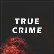 Podcast True Crime