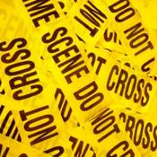 Podcast True Crime With Dickerson