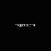 Podcast True Detective