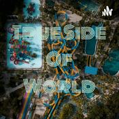 Podcast True Side Of World