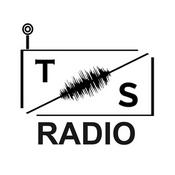 Podcast True Sound Radio