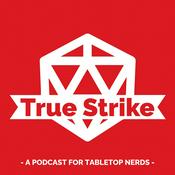 Podcast True Strike
