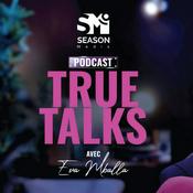Podcast TRUE TALKS