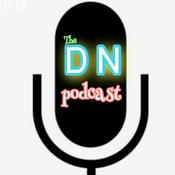 Podcast Divine Nature Podcast