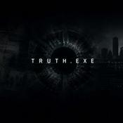 Podcast Truth.Exe - Криминал