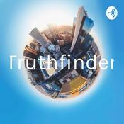 Podcast Truthfinder