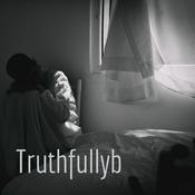 Podcast Truthfullyb