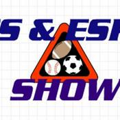 Podcast TS & Espo Show